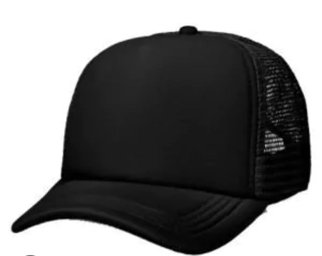 Gorras Tucker Lisas - WhatsApp%20Image%202026-08-06%20at%2010.34.42.jpeg
