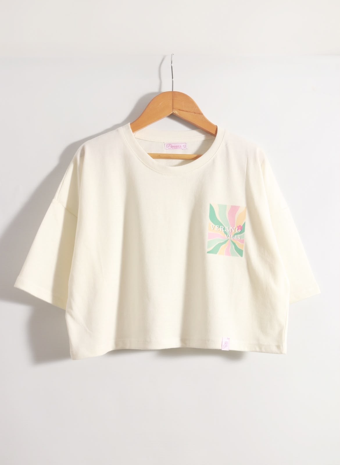 Pupera Summer Kids - Imagen 3