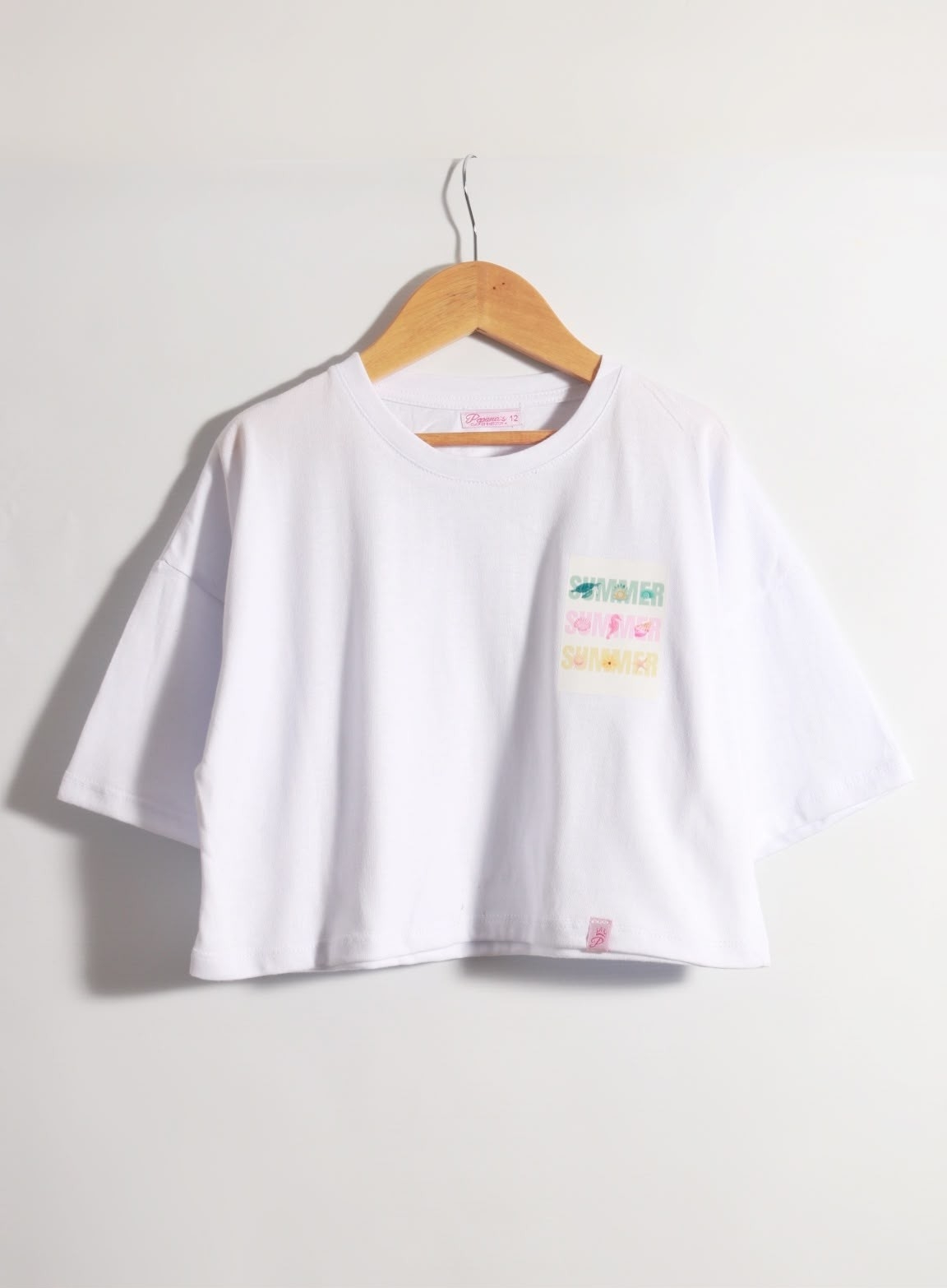Pupera Summer Kids - Imagen 4