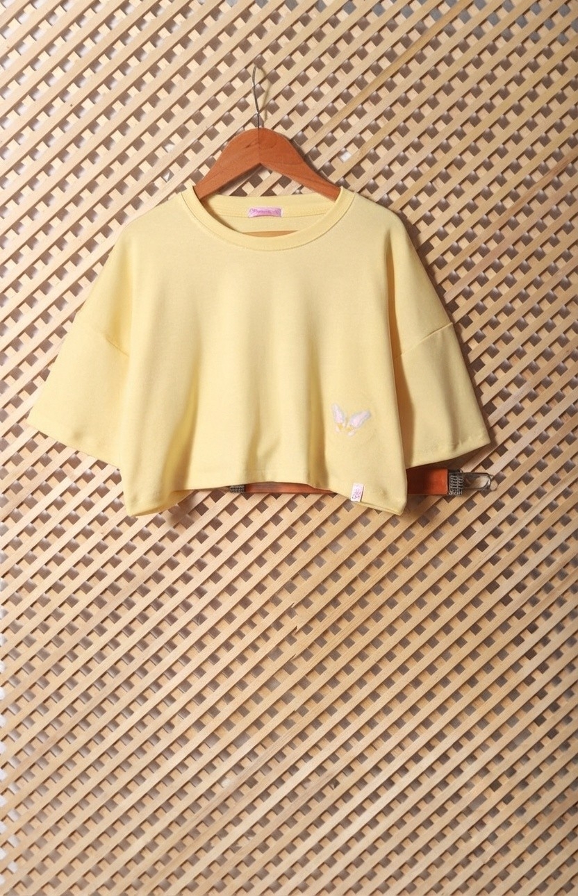 Pupera Tini Kids - Imagen 3
