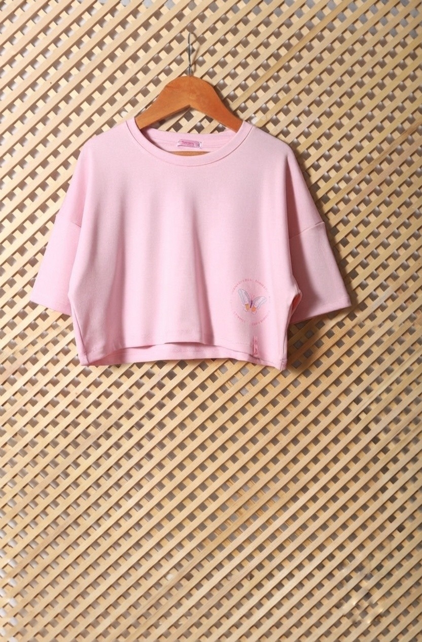 Pupera Tini Kids - Imagen 5