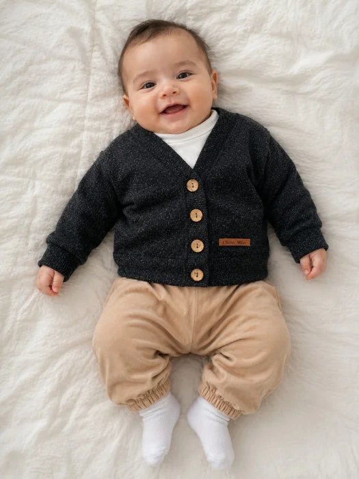 Conjunto de 2 Piezas