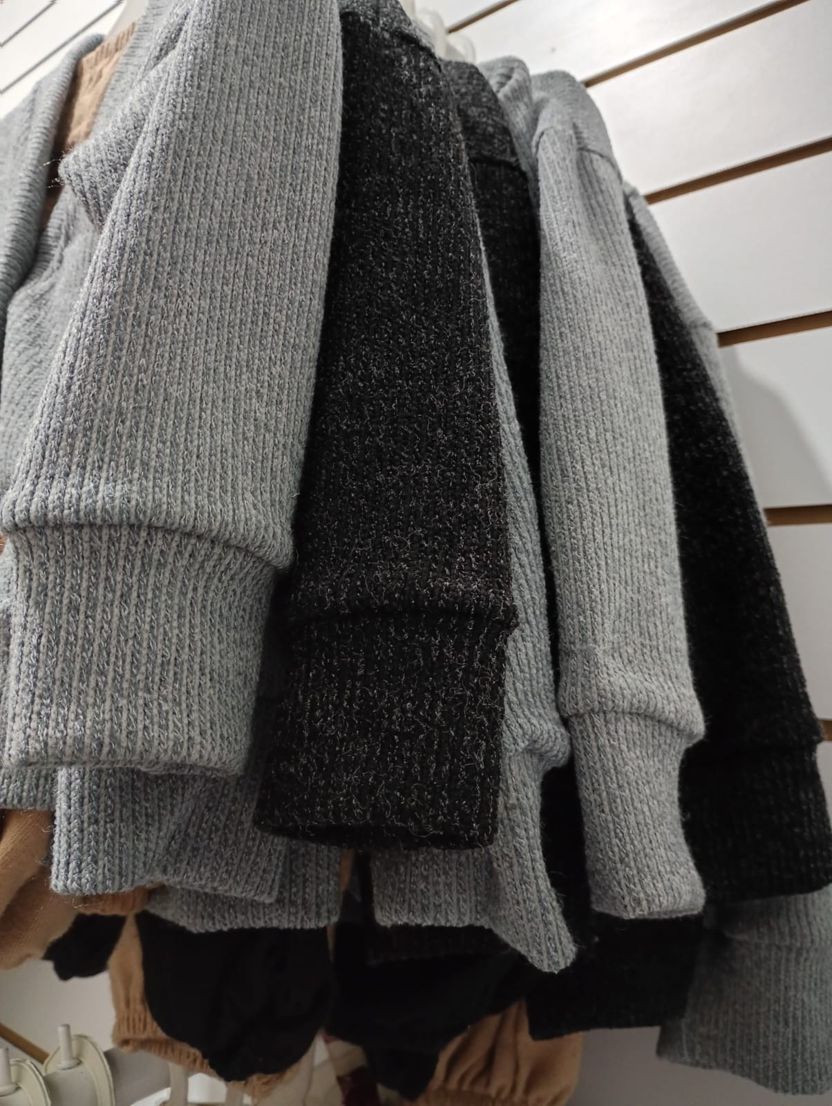 Conjunto de 2 Piezas - Imagen 2
