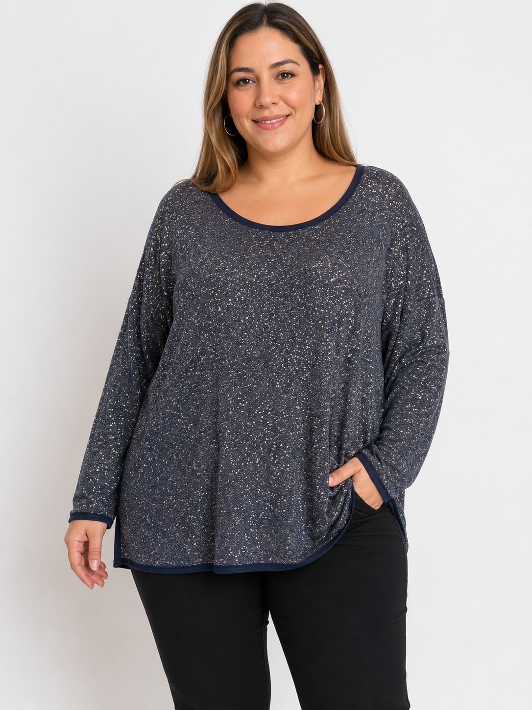 Liquidacion Final Blusas Importadas - Imagen 6
