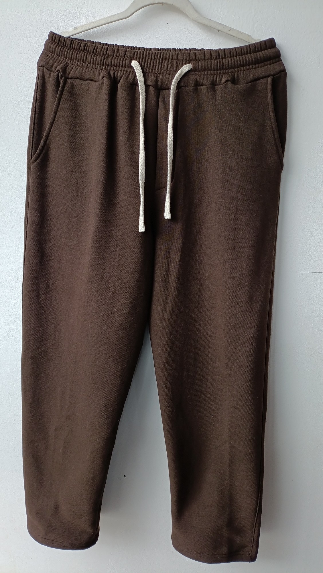 Pantalón Baggy - Imagen 2