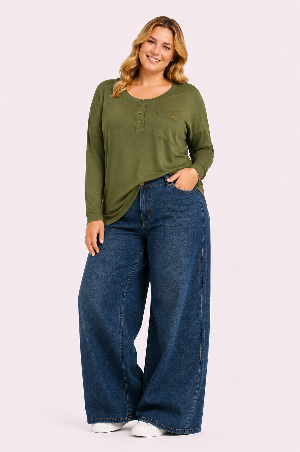 Remera Modal Topacio Manga Larga Talles Especiales - ChatGPT%20Image%207%20ago%202026%2C%2010_33_28.png