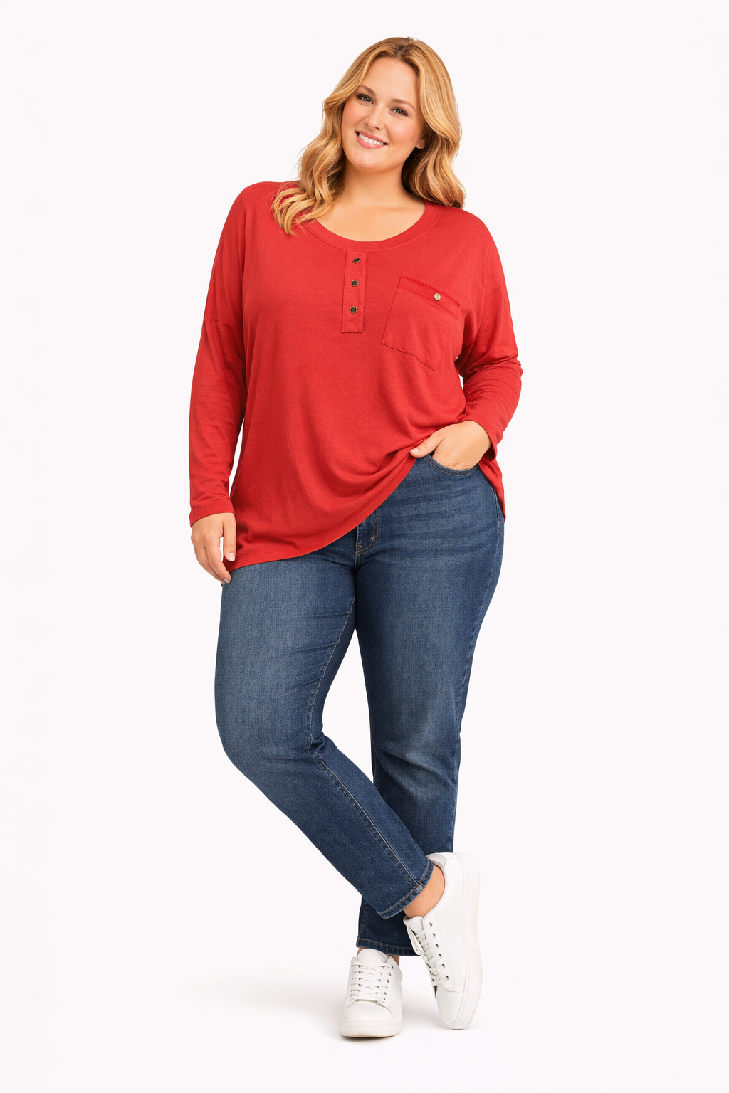 Remera Modal Topacio Manga Larga Talles Especiales - ChatGPT%20Image%201%20abr%202026%2C%2014_59_48.png