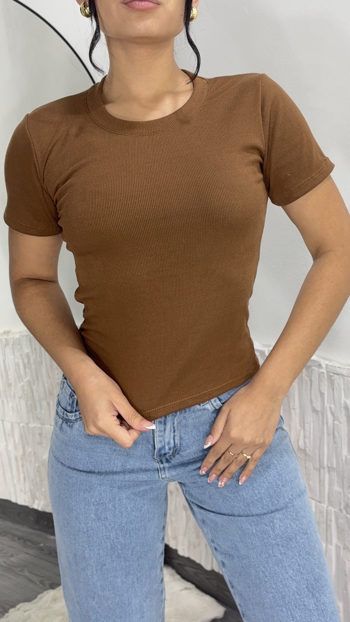 Remera de Morley - Imagen 2