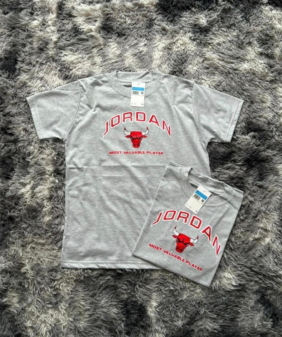 Remera Estampadas Premiun de Hombre - Imagen 4