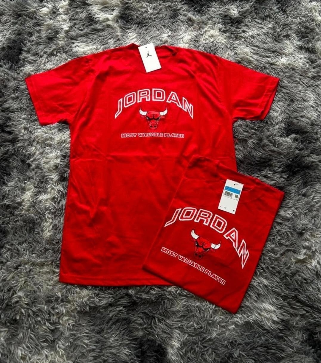 Remera Estampadas Premiun de Hombre - Imagen 5