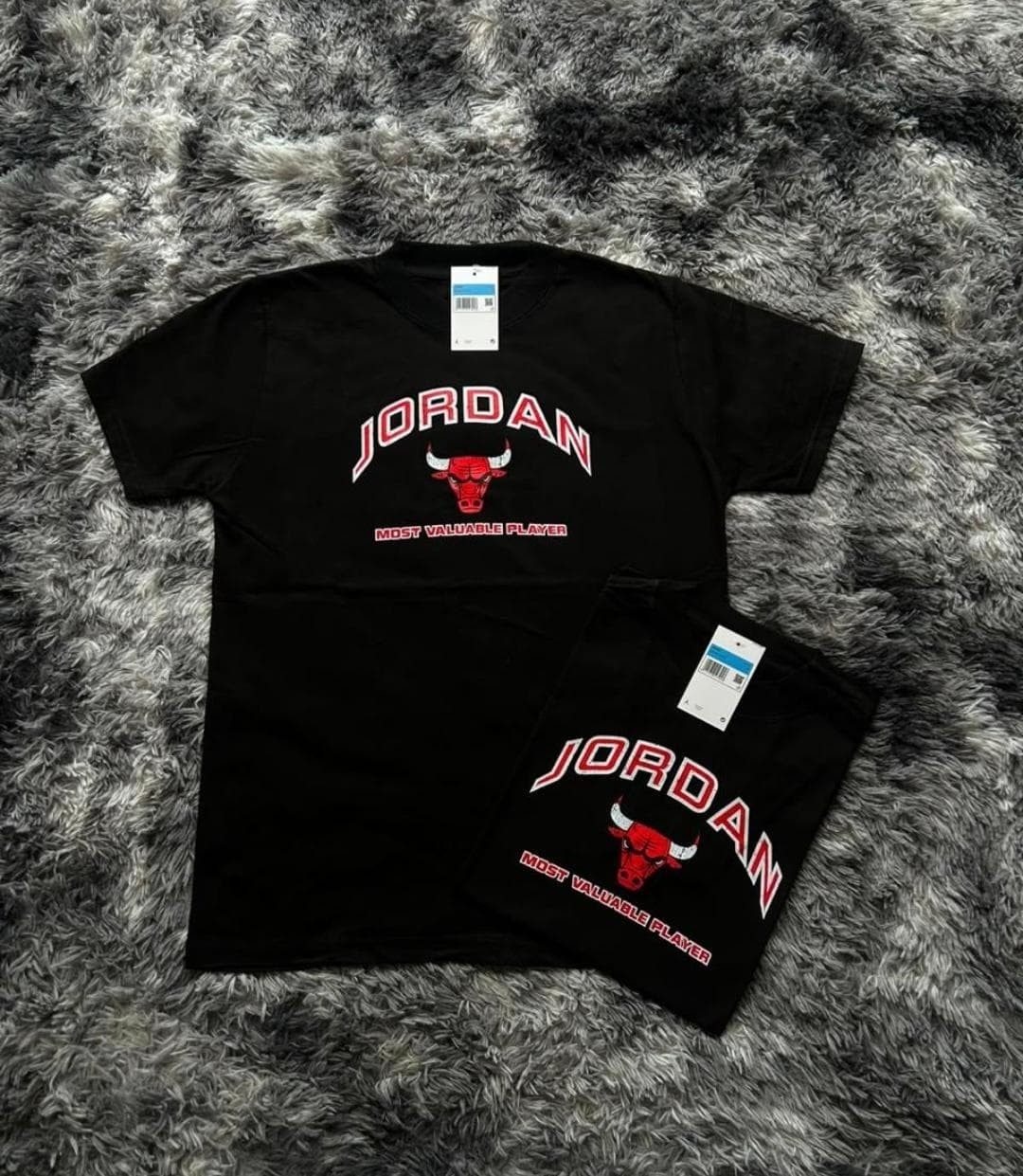 Remera Estampadas Premiun de Hombre - Imagen 6
