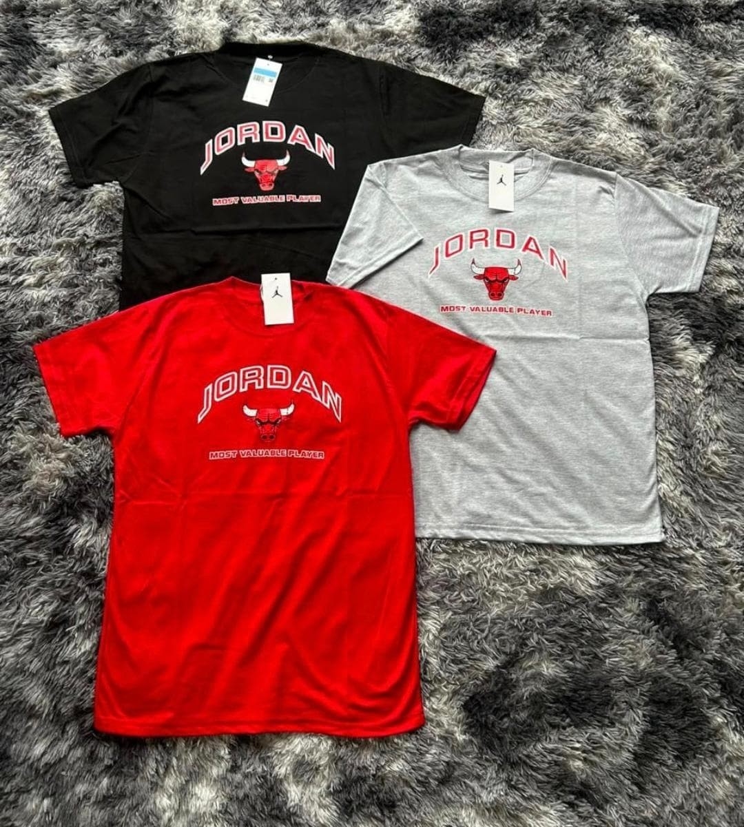Remera Estampadas Premiun de Hombre - Imagen 7