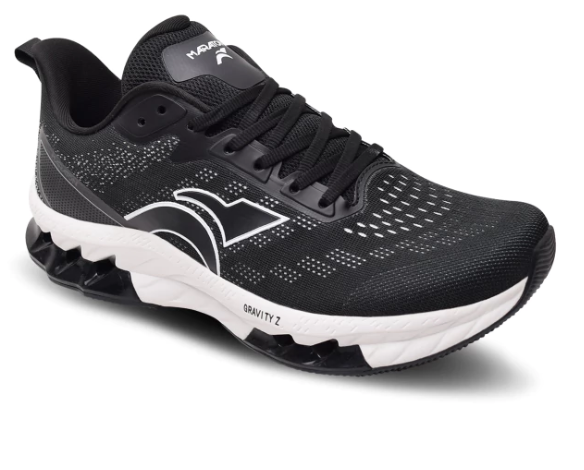 Zapatilla Deportiva Hombre Maraton Original Art. 1030 (39 al 45) - 1030.png