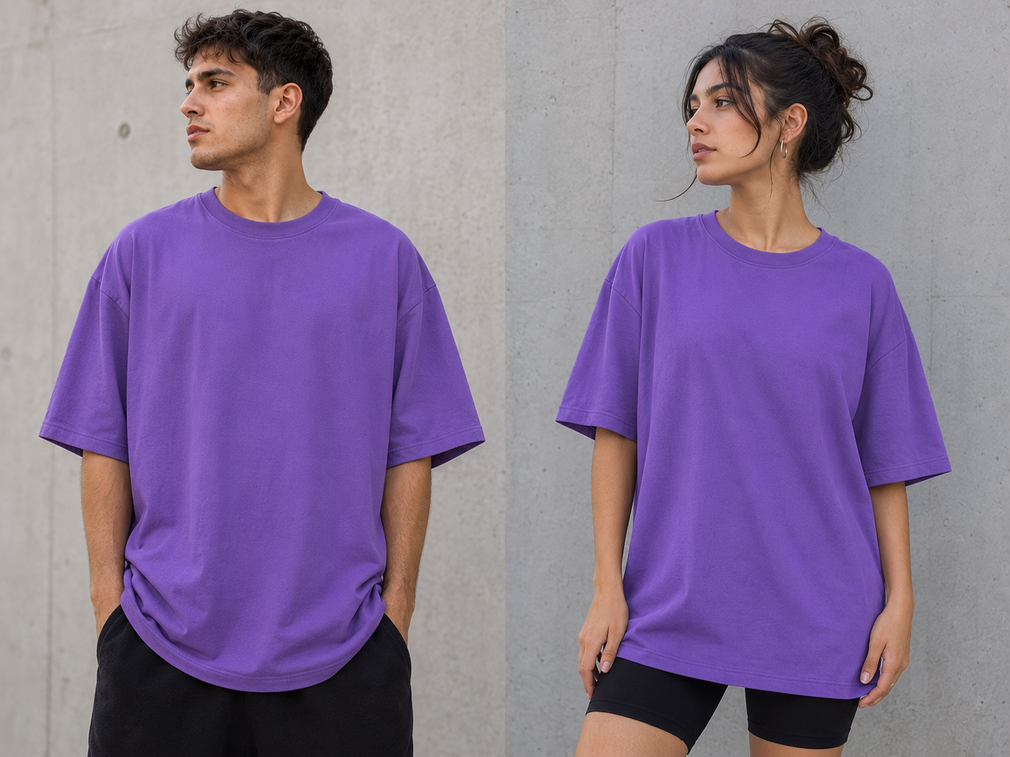 Remeron Liso - B3D42C8E-D665-4A95-B27A-A0E6DF02F3A3.png
