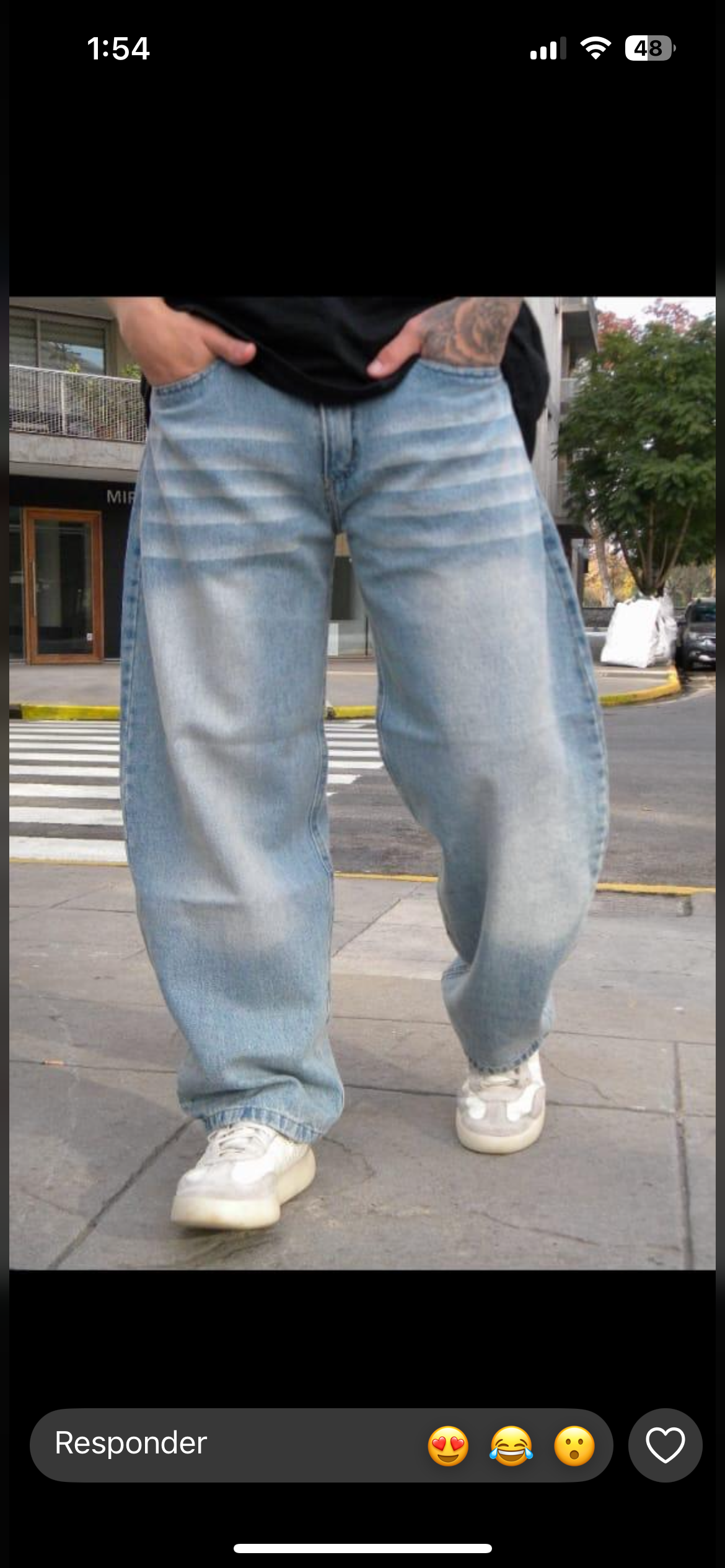 Pantalón Baggy - IMG_2976.png