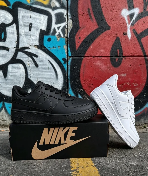 Air Force