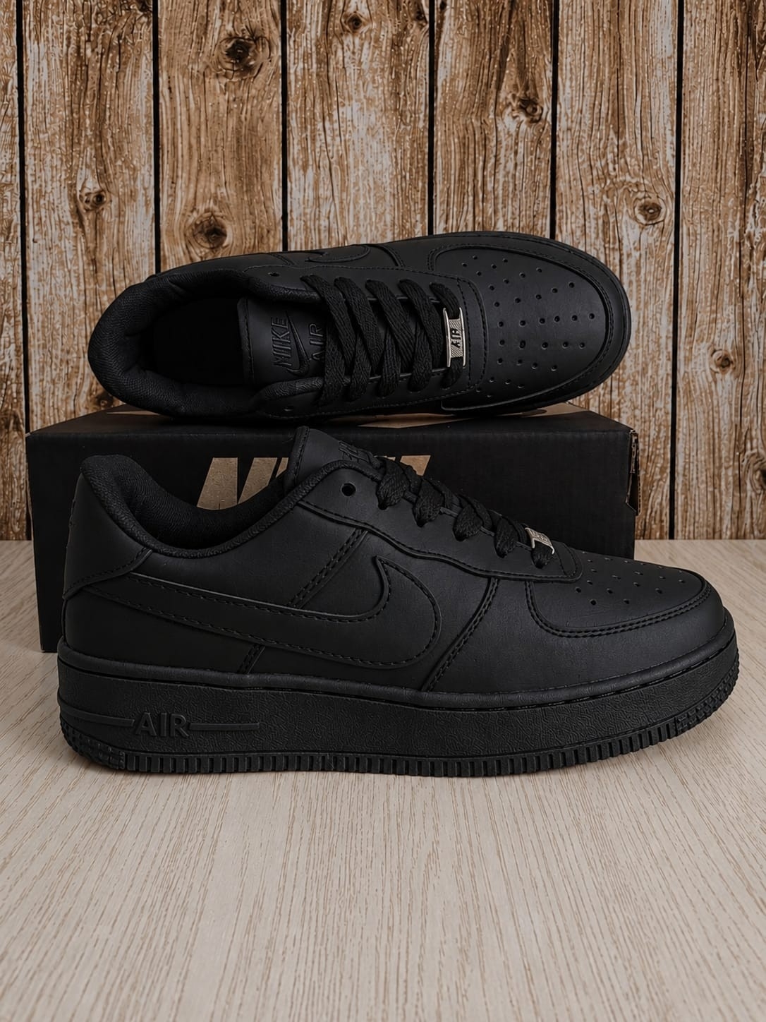 Air Force - Imagen 3