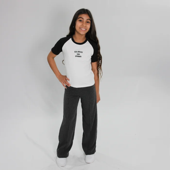Pantalon Tijuca