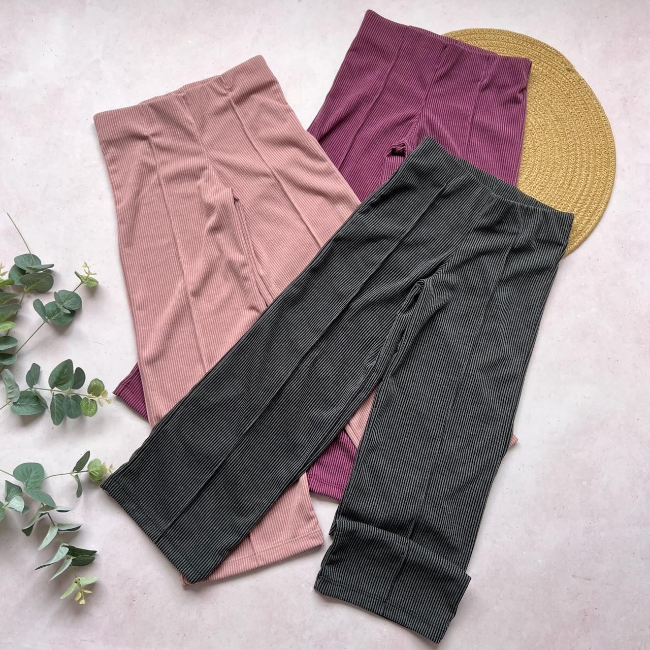Pantalon Tijuca - Imagen 2