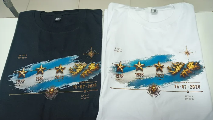 Remeras