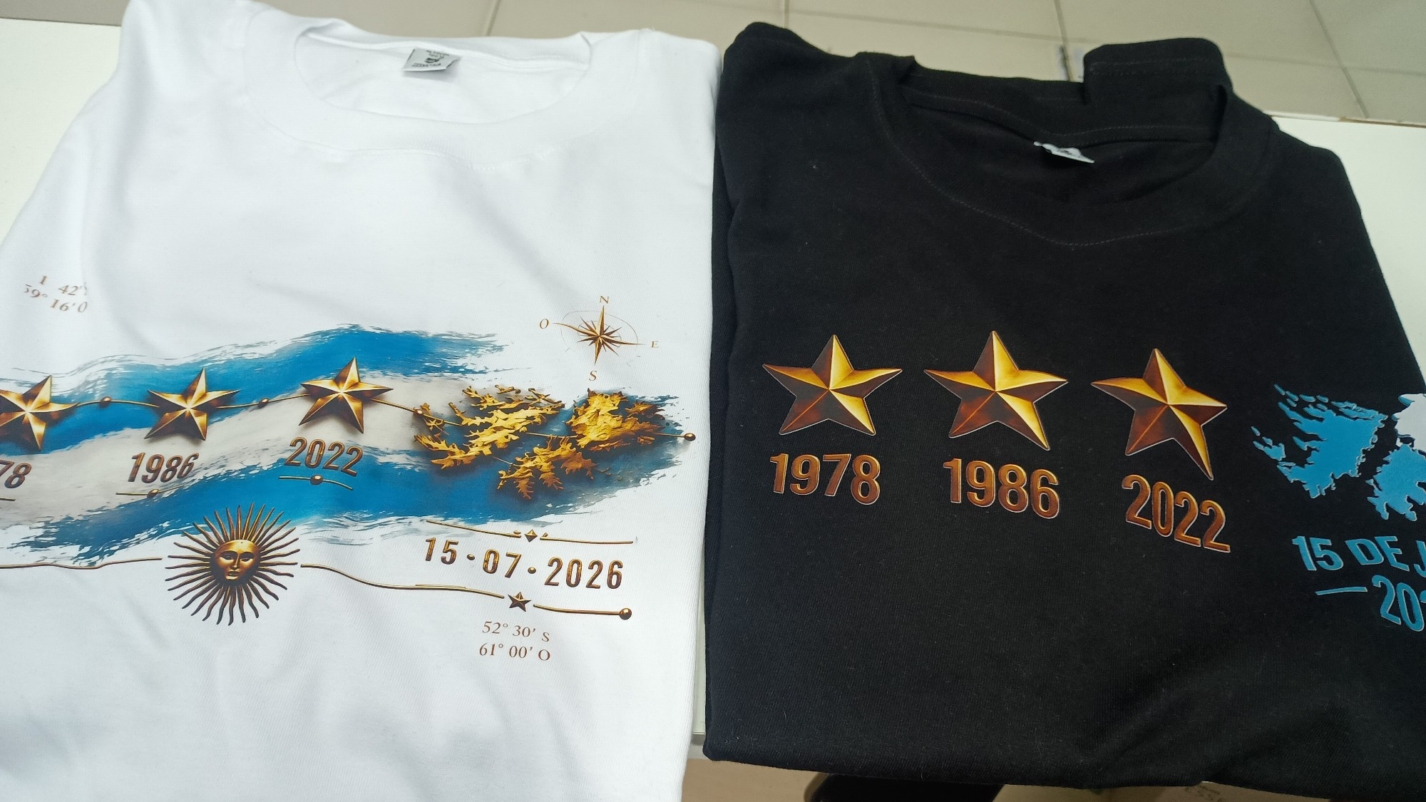 Remeras - Imagen 2