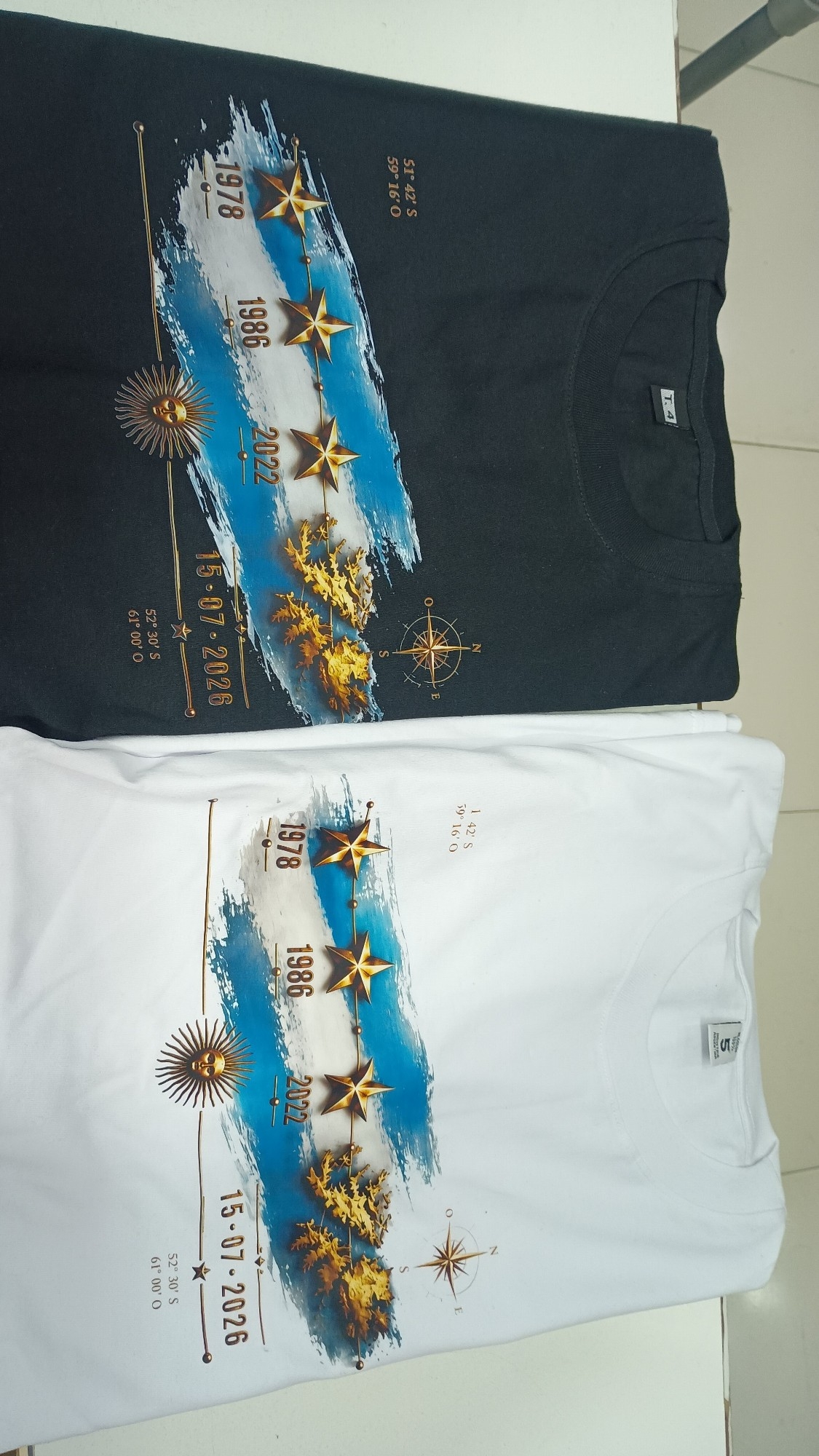 Remeras - Imagen 3