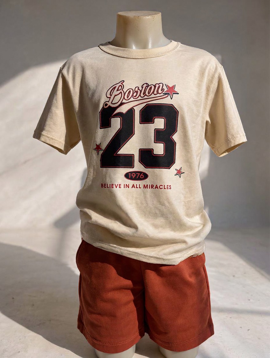 Remeras Manga Corta Niños X Curva - 1010e791-e206-4a54-97a7-df7dee18d025.jpeg