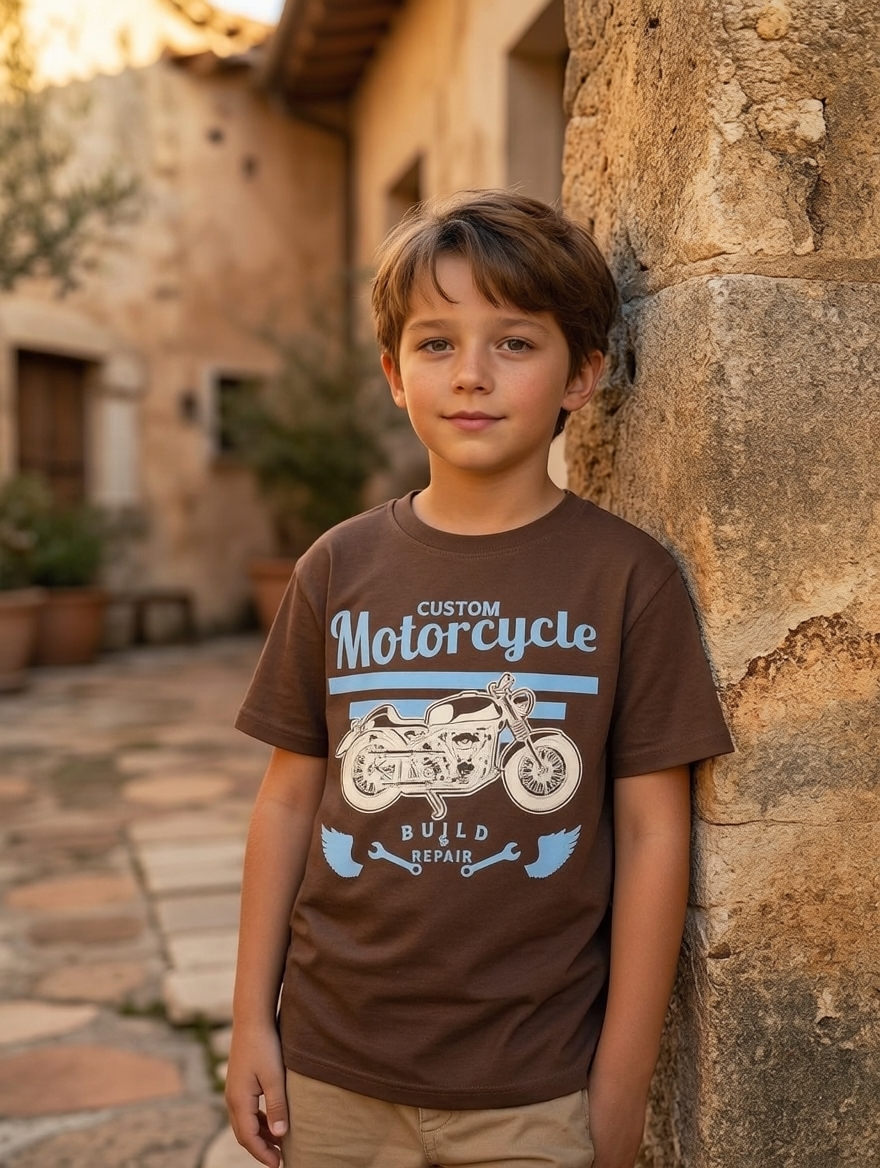 Remeras Manga Corta Niños X Curva - 63b604f2-ff75-479e-a8c6-48d43f94afe5.jpeg