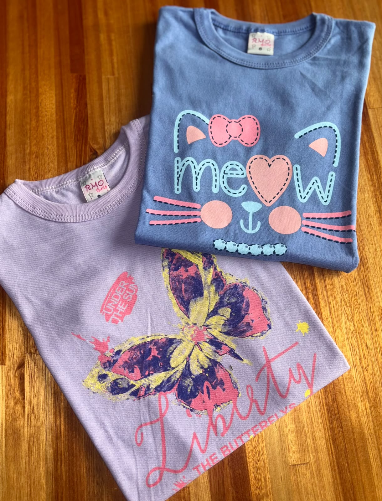 Remeras Manga Corta Niños X Curva - WhatsApp%20Image%202026-08-06%20at%206.51.29%20PM.jpeg