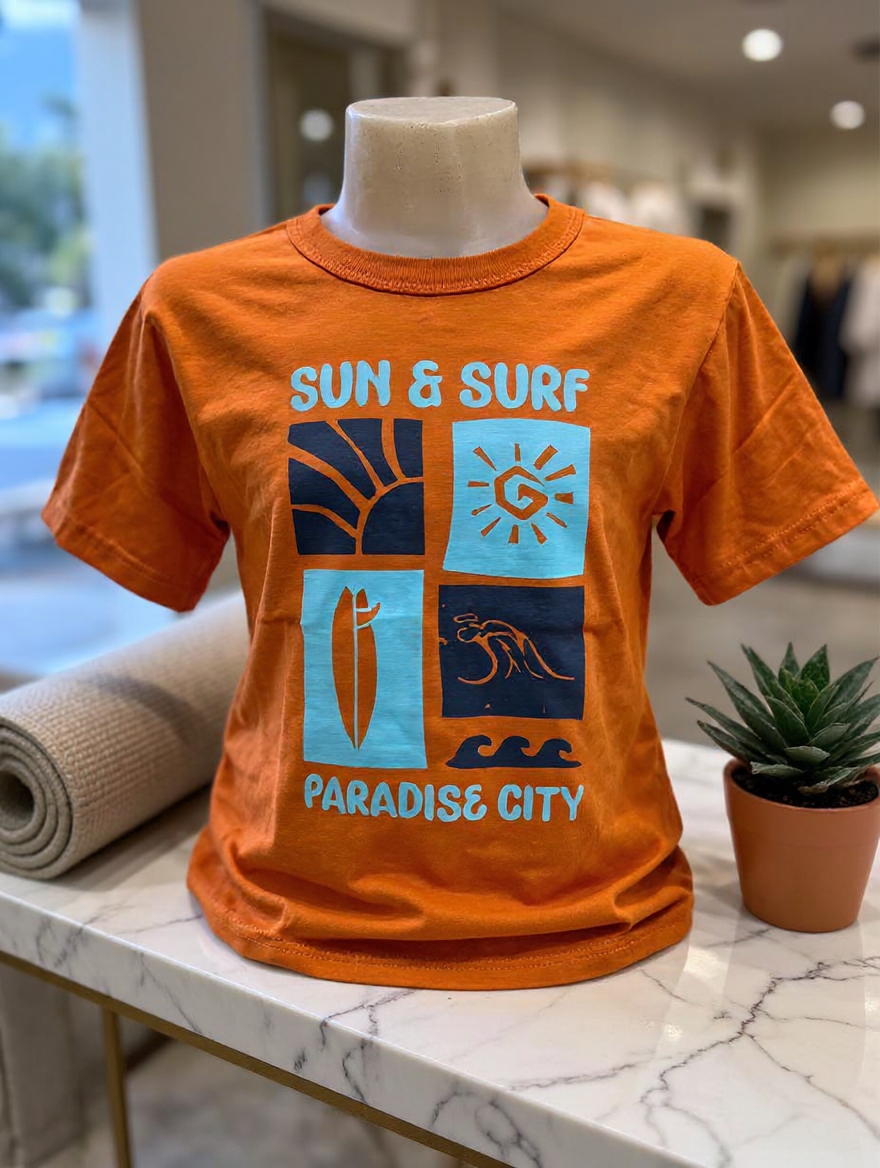 Remeras Manga Corta Niños X Curva - An8tLr4KwDBF9YAIIXlIFaE0esQW6dtpzoAVJeSpNLqqcHBD-F_XeGz5O1qNeRoryXo-ey65tB82RHdNkyEdtFcCvNIMv94_wnAg9COM6MSp4wBcq_qfZBFthWGFq9d3EUw8xW4O7H5dfdWLwCcgbM