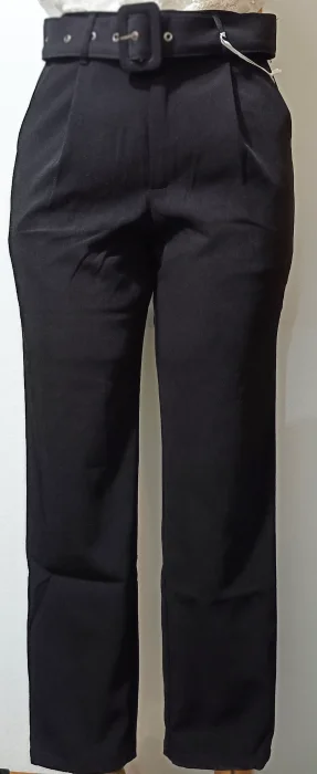 Pantalón Sastrero Dama