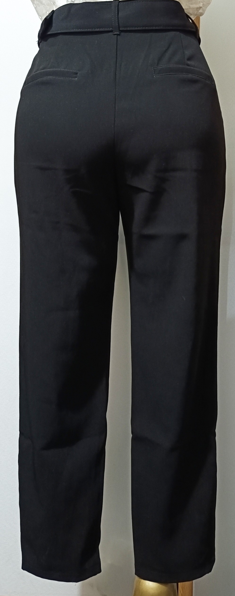 Pantalón Sastrero Dama - Imagen 2