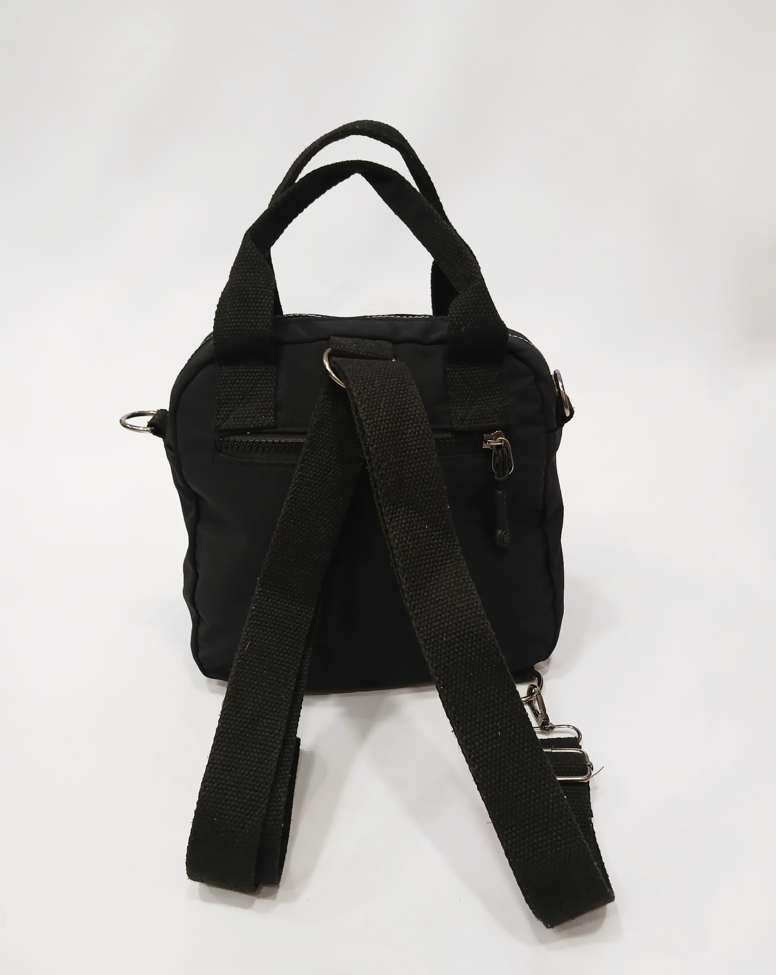 Mochi Morral Bts X Pedido Personalizado - Imagen 6
