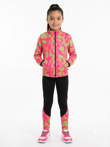 Conjunto Kids