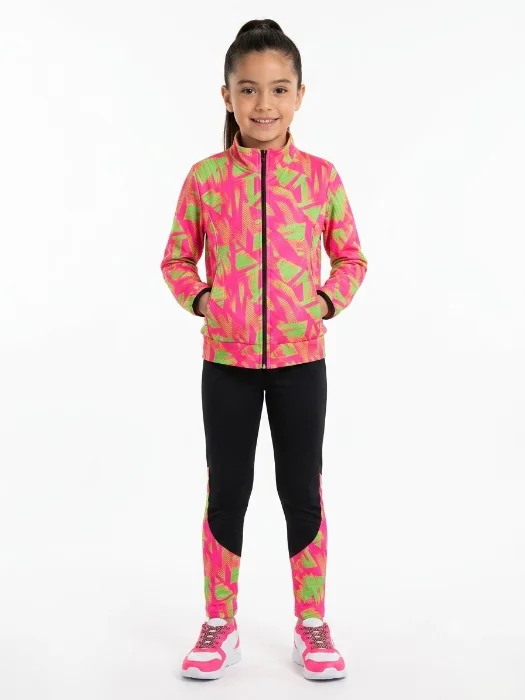 Conjunto Kids