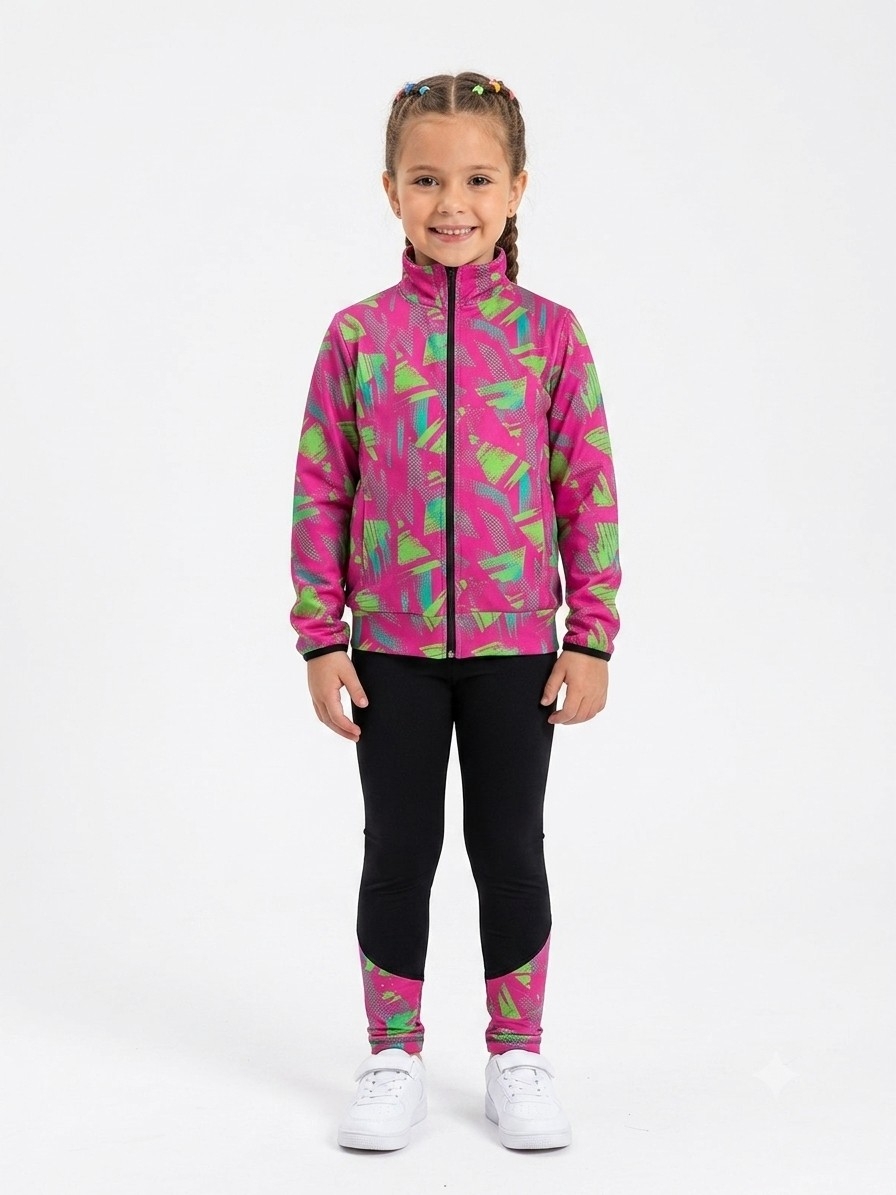 Conjunto Kids - Imagen 2