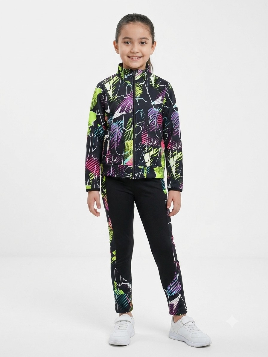 Conjunto Kids - Imagen 3