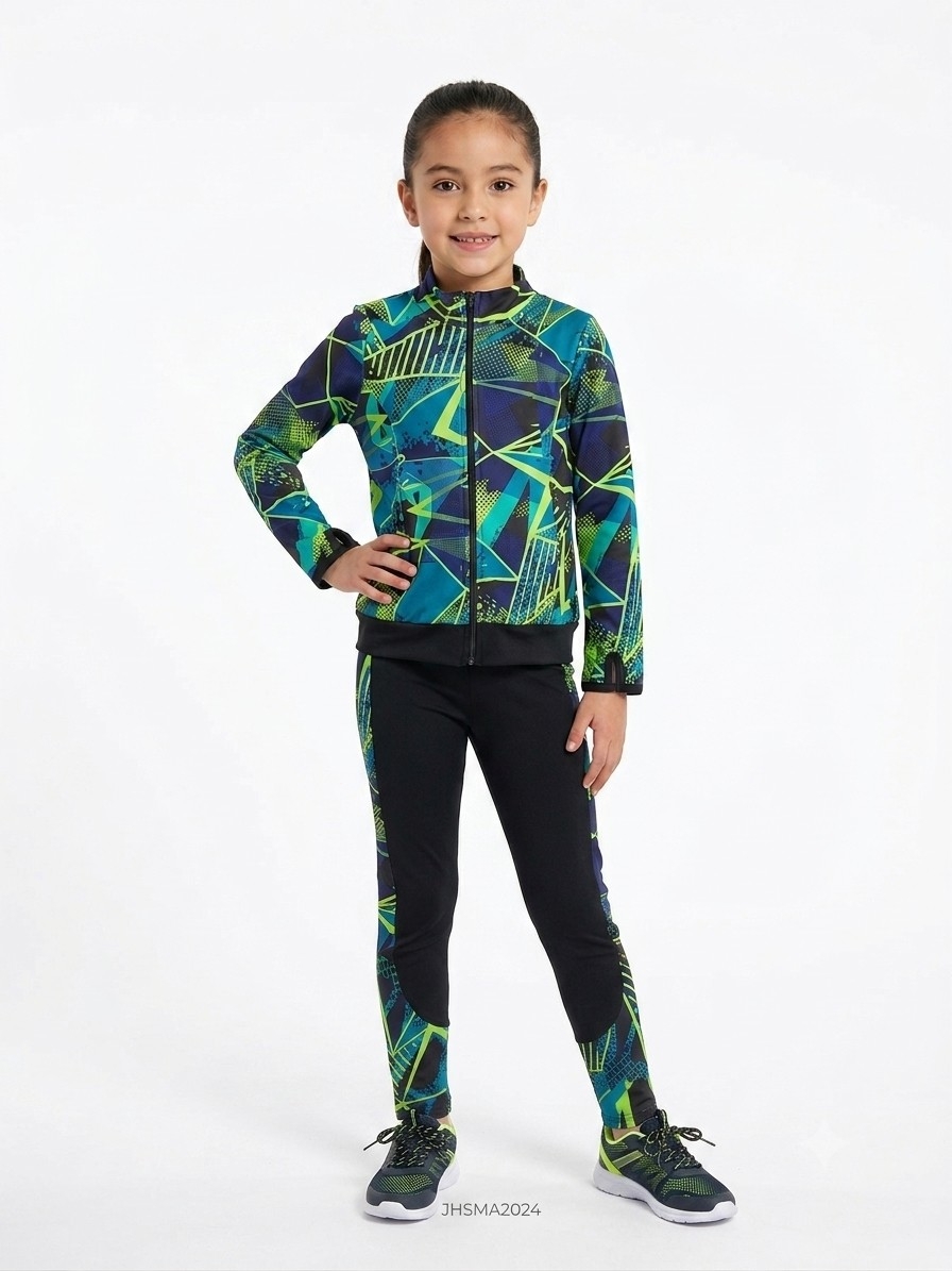 Conjunto Kids - Imagen 4