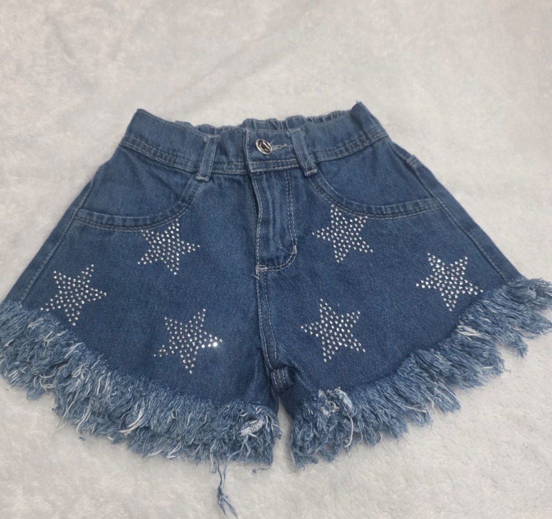 Short Playero Nena - Imagen 2