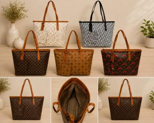Nuevo Ingreso* 
 de *cartera Grande Linea Económica.*