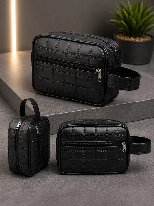Neceser para Hombre
