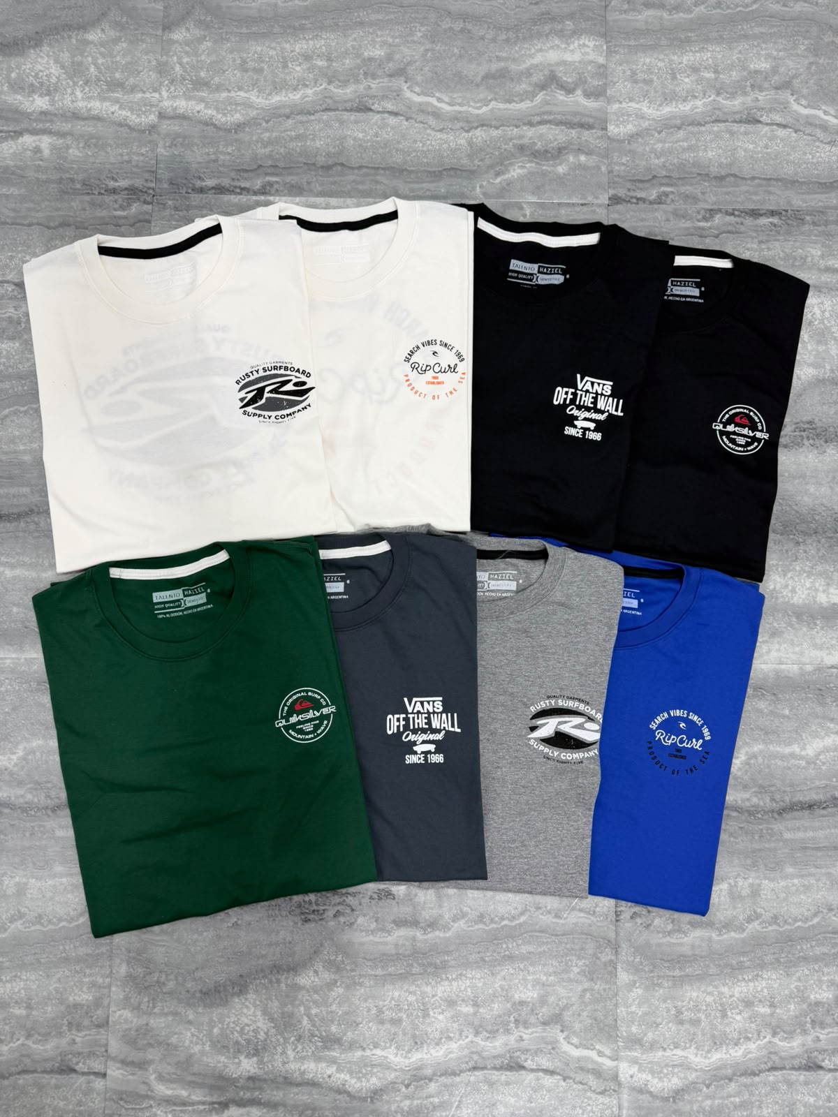Remera Doble Estampa de Algodón Peinado Talle Especial - IMG_0682.jpeg