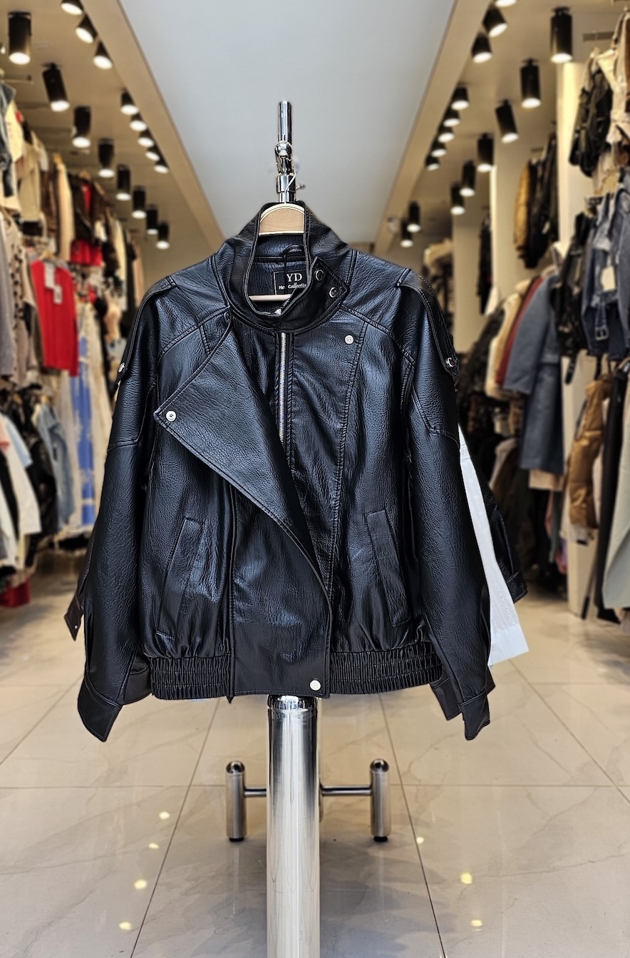 Campera de Cuero Over 931 - 20260804_143536.jpg