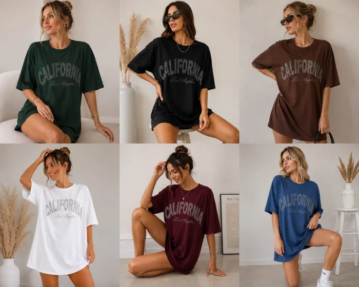 Remerones Strass