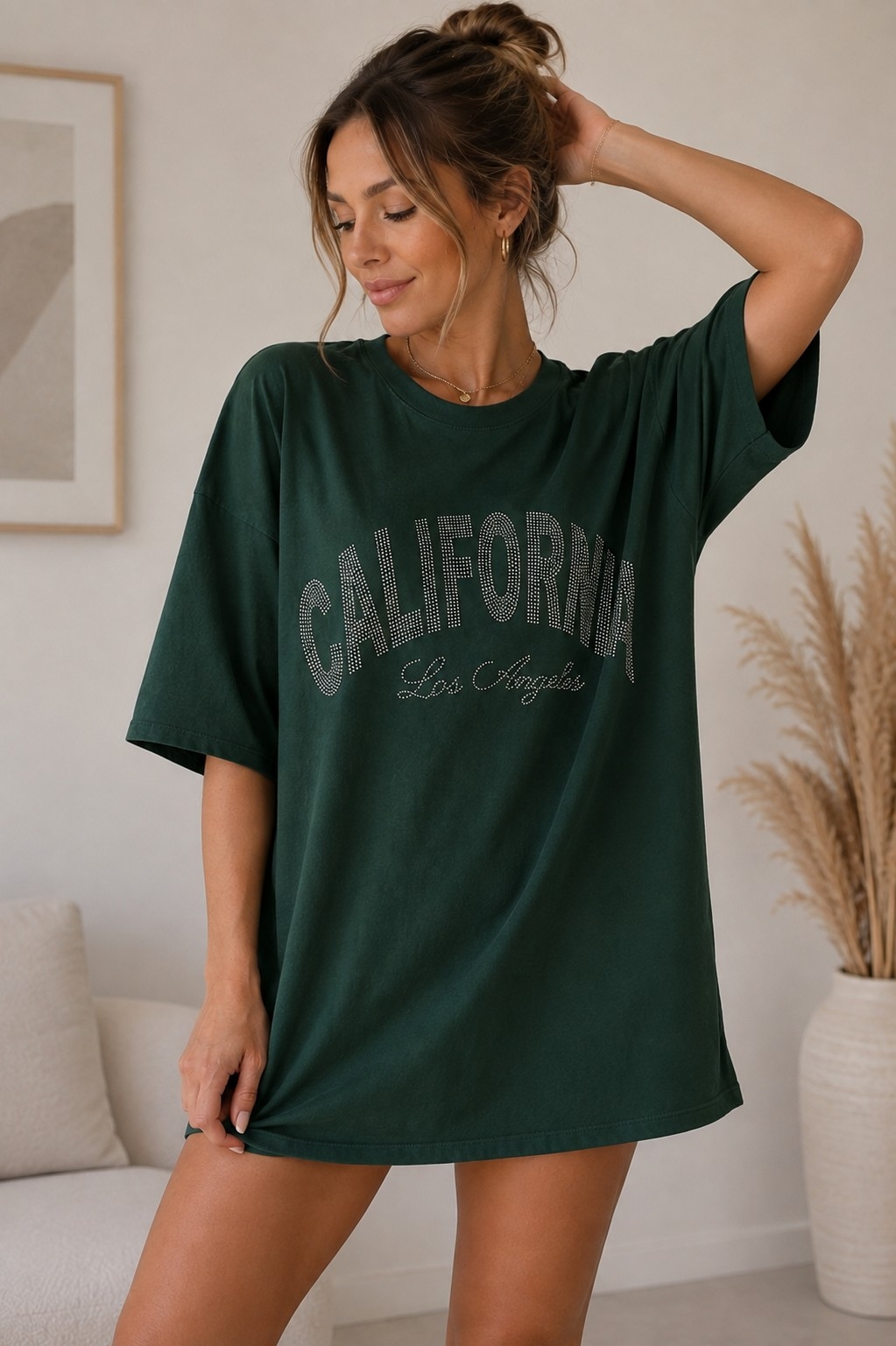 Remerones Strass - Imagen 2