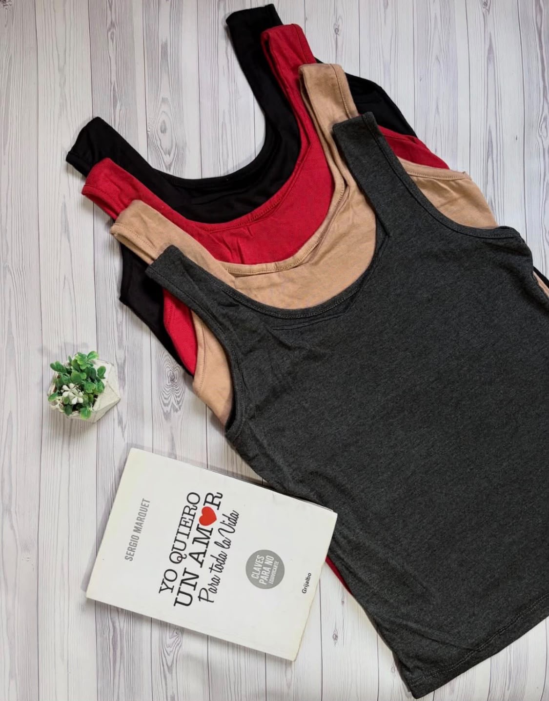 Musculosa Espejo - 6bb272f3-e45a-43be-85a6-aab89e9aa14e.jpeg