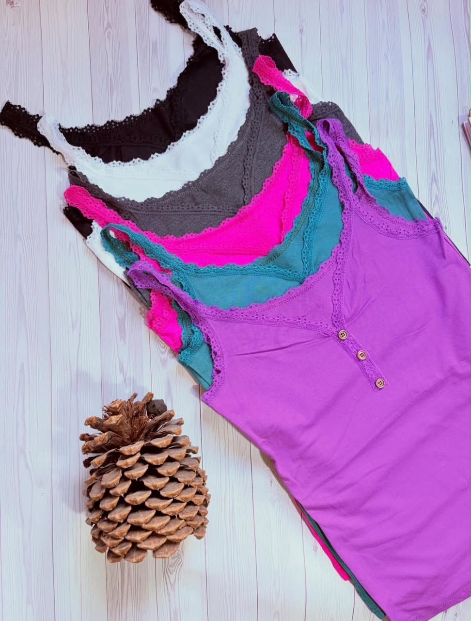 Musculosa Boton X Talle - 441578b4-67c1-43bc-9e94-765dba428bb7.jpeg