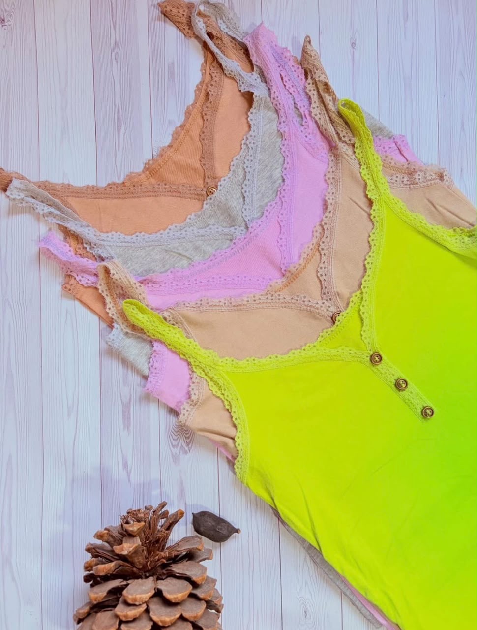 Musculosa Boton X Talle - ddc968f6-a9f8-43b0-b110-555ee7a5acb7.jpeg