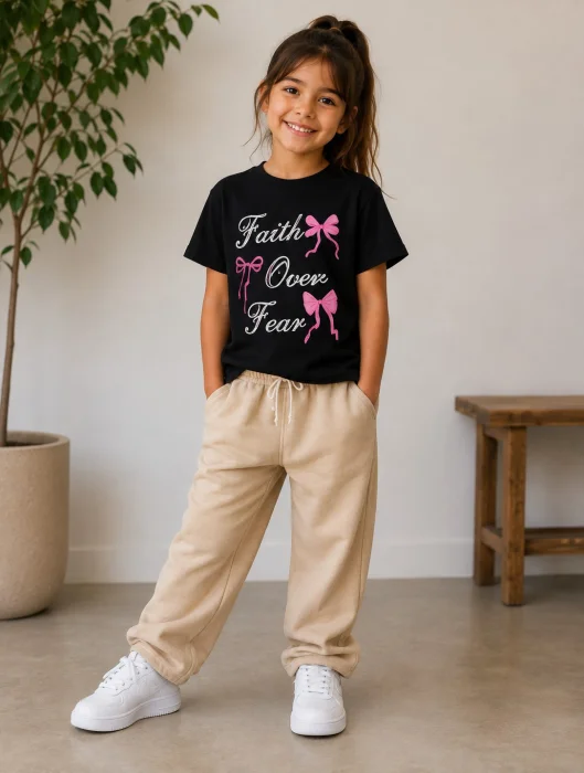 Remeras Algodón Peinado