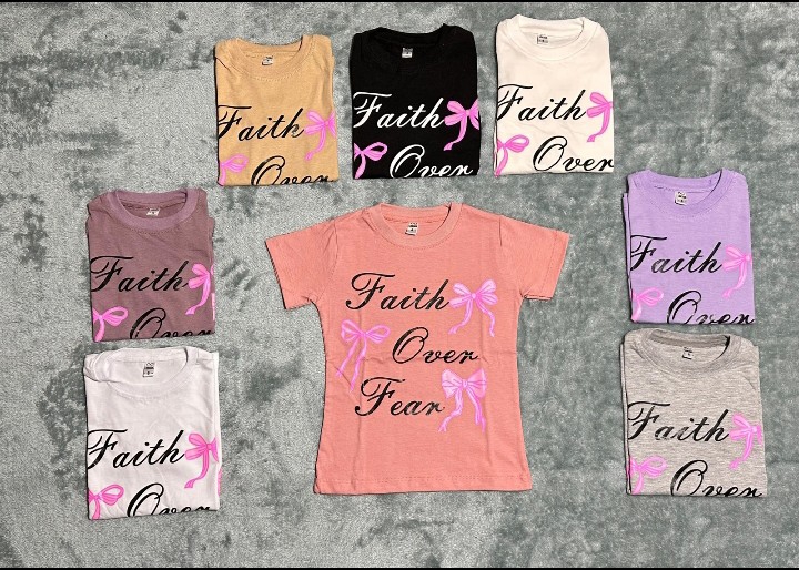 Remeras Algodón Peinado - Imagen 3